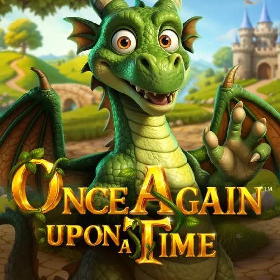 uniscore Game 06