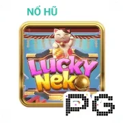 uniscore Game 01